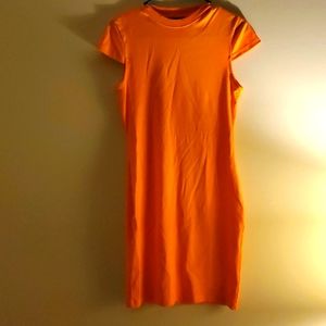 Never Worn Summer Dress